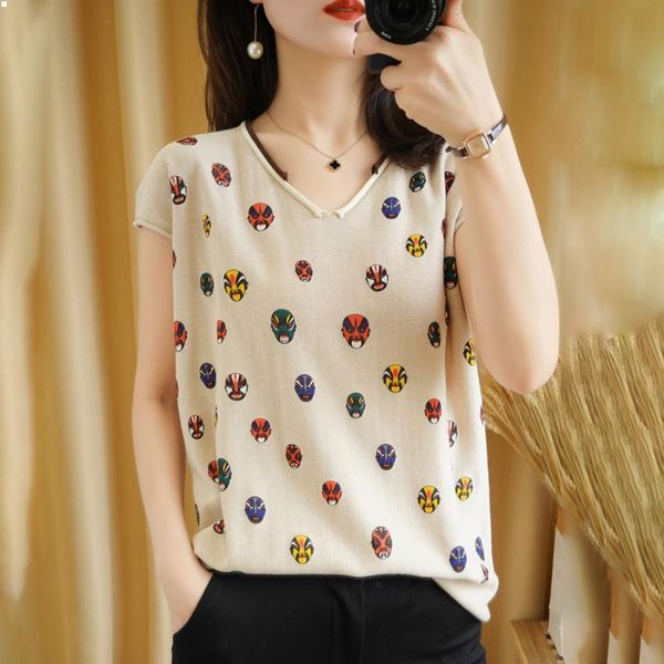 black designers t shirts crop fashion tshirt v-neck t-shirt luxurys camisas de hombre classic dress collared women clothing male clothes wom, White
black designers t shirts crop fashion tshirt v-neck t-shirt luxurys camisas de hombre classic dress collared women clothing male clothes wom, White