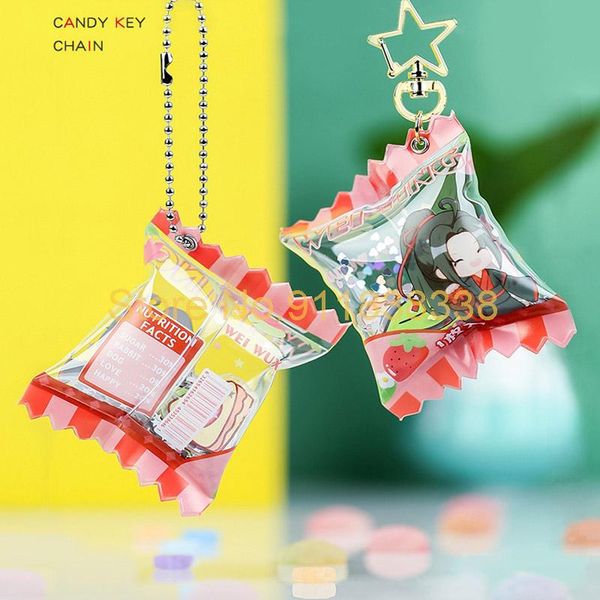 greeting cards custom cartoon anime candy shaker charms creative inflated acrylic bag charm keychains party guest gift supplies
greeting cards custom cartoon anime candy shaker charms creative inflated acrylic bag charm keychains party guest gift supplies