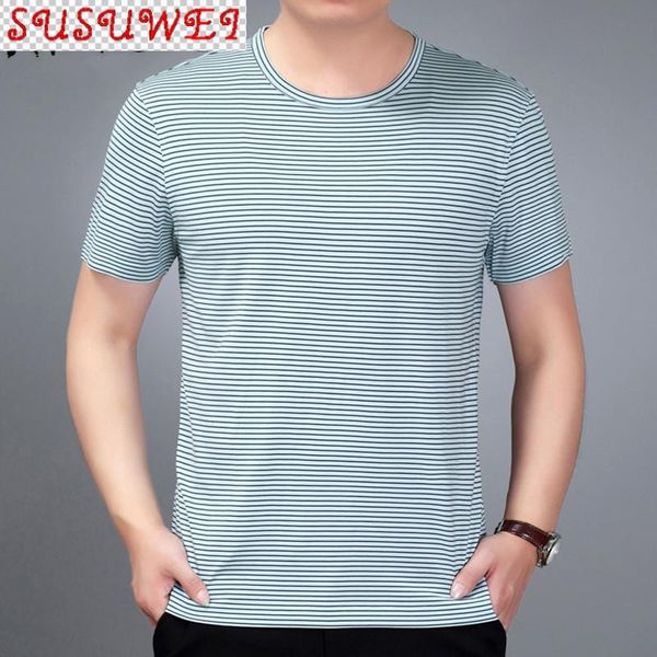 summer man's t-shirt 100% silk t shirt men clothes striped plus size tshirts casual short sleeve 3903 kj4561 men's t-shirts, White;black
summer man's t-shirt 100% silk t shirt men clothes striped plus size tshirts casual short sleeve 3903 kj4561 men's t-shirts, White;black