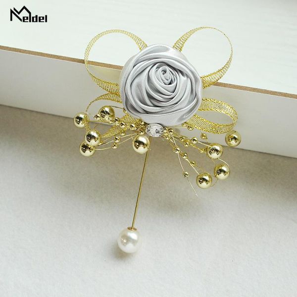 decorative flowers & wreaths meldel men suit boutonniere corsage pin artificial wedding corsages and brooches witness prom marriage
decorative flowers & wreaths meldel men suit boutonniere corsage pin artificial wedding corsages and brooches witness prom marriage
