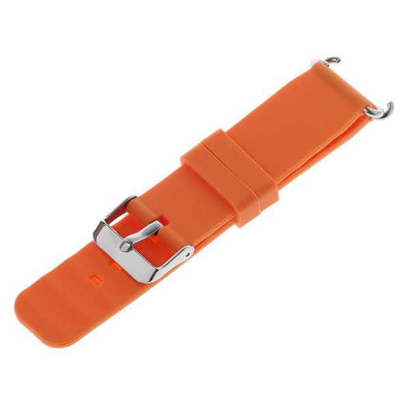smart wristbands kids replacement soft silicone wrist band watch strap for child's 91af 
smart wristbands kids replacement soft silicone wrist band watch strap for child's 91af