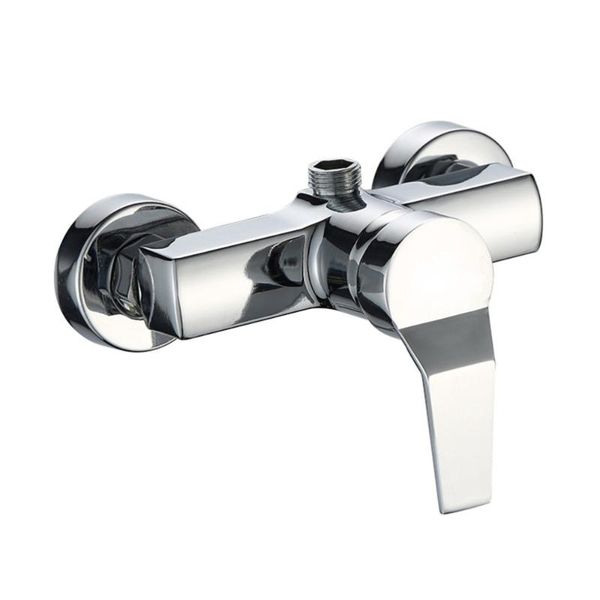 bathroom sink faucets wall mounted mixer tap bath tub shower single handle cold and water
bathroom sink faucets wall mounted mixer tap bath tub shower single handle cold and water