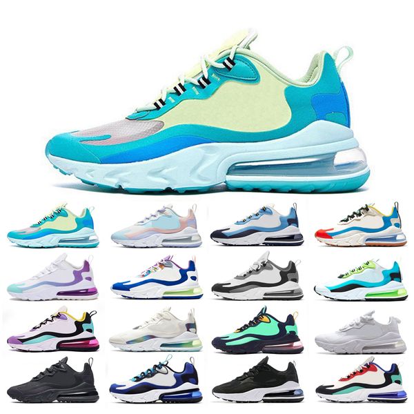 running shoes men women triple white oracle aqua bright violet bubble all-pack electro green cream blue dusk purple easter grey hyper jade u
running shoes men women triple white oracle aqua bright violet bubble all-pack electro green cream blue dusk purple easter grey hyper jade u