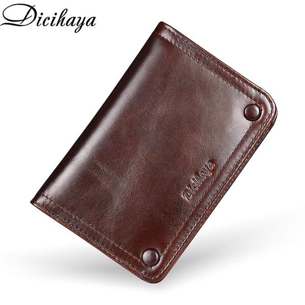 design brand men wallets 100% genuine leather purse with holder male wallet zipper coin pocket po, Red;black
design brand men wallets 100% genuine leather purse with holder male wallet zipper coin pocket po, Red;black