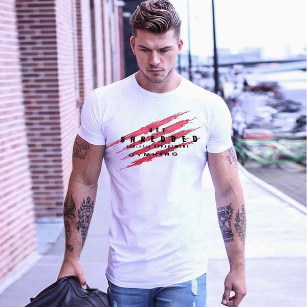 t shirts quick dry sport gym t shirt running tight short sleeve t-shirt tennis soccer jersey mens run jogging slim tee clothing, White;black
t shirts quick dry sport gym t shirt running tight short sleeve t-shirt tennis soccer jersey mens run jogging slim tee clothing, White;black