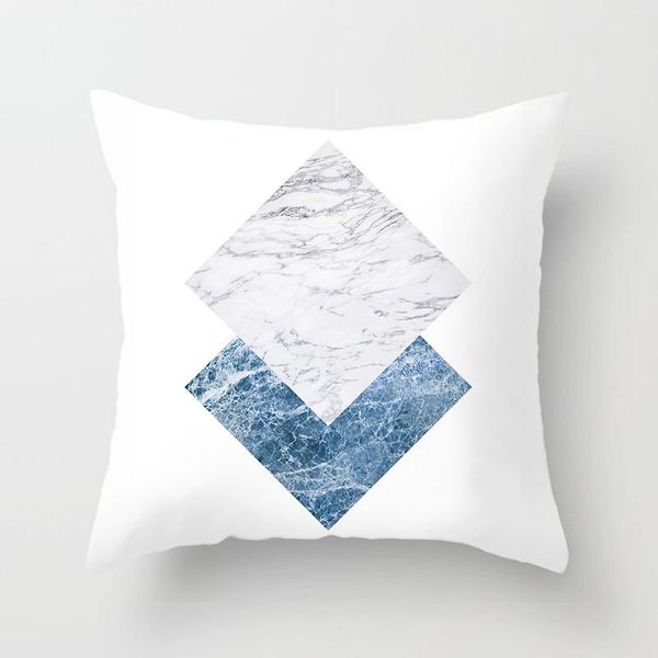 fuwatacchi nordic style marble texture cushion cover geometric pillow home sofa decorative pillows case housse de coussin cushion/decorative
fuwatacchi nordic style marble texture cushion cover geometric pillow home sofa decorative pillows case housse de coussin cushion/decorative