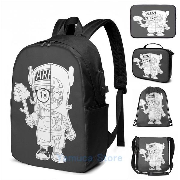 backpack funny graphic print arales anatomy usb charge men school bags women bag travel laptop
backpack funny graphic print arales anatomy usb charge men school bags women bag travel laptop