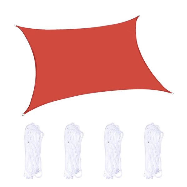 shade 3x3m pool sun sail easy install outdoor garden beach oxford cloth waterproof for patios protection camping awning cover
shade 3x3m pool sun sail easy install outdoor garden beach oxford cloth waterproof for patios protection camping awning cover