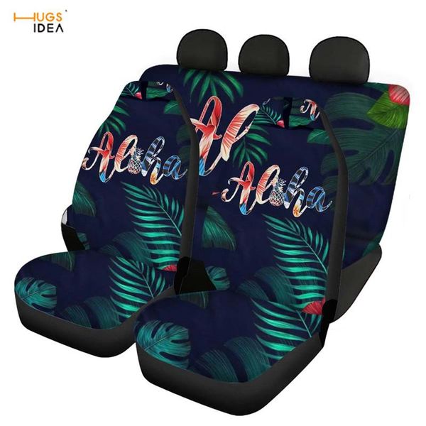 car interior protector full set front and back seat cover tropical palm tree print durable auto suv truck accessory chair covers
car interior protector full set front and back seat cover tropical palm tree print durable auto suv truck accessory chair covers