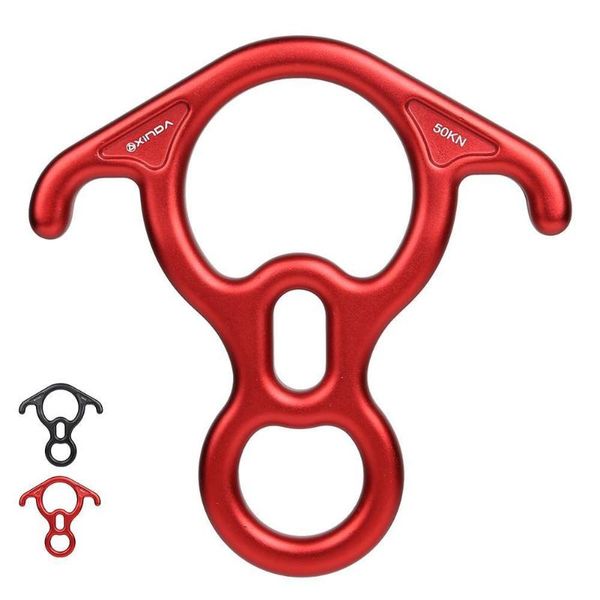 cords, slings and webbing rock climbing downhill word ring rope descender gear belay device eight rings 50kn figure descenders
cords, slings and webbing rock climbing downhill word ring rope descender gear belay device eight rings 50kn figure descenders