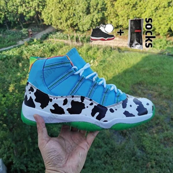 fashion chunky dunky women basketball shoes retro mens trainers jumpman 11 bred blue cool grey snakeskin sneakersnb9n
fashion chunky dunky women basketball shoes retro mens trainers jumpman 11 bred blue cool grey snakeskin sneakersnb9n