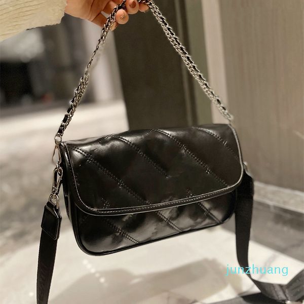 chan nel bag designer- women leather shoulder bags ladies diamond check quilted classic black handbag wallet messenger crossbody bag
chan nel bag designer- women leather shoulder bags ladies diamond check quilted classic black handbag wallet messenger crossbody bag
