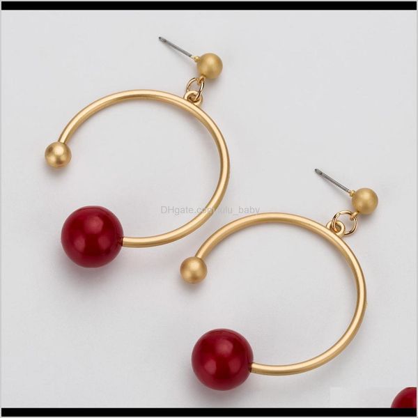 charm jewelry drop delivery 2021 exaggerated alloy geometric womens fashion personalized all-match designer earrings vwgw5, Golden
charm jewelry drop delivery 2021 exaggerated alloy geometric womens fashion personalized all-match designer earrings vwgw5, Golden