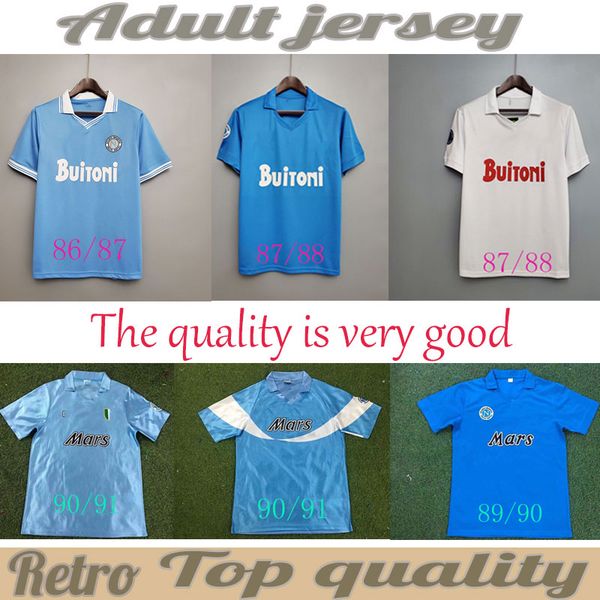 maradona napoli naples retro camisa soccer jerseys 1986 1987 1988 1989 1990 1991 1993 coppa itlia diego npample vintage calcio clássico hom, Black;yellow
maradona napoli naples retro camisa soccer jerseys 1986 1987 1988 1989 1990 1991 1993 coppa itlia diego npample vintage calcio clássico hom, Black;yellow