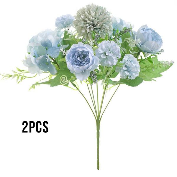 peony silk cloth + plastic european-style cored simulation el wedding home decoration po studio props decorative flowers & wreaths
peony silk cloth + plastic european-style cored simulation el wedding home decoration po studio props decorative flowers & wreaths