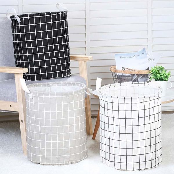laundry bags large waterproof foldable storage with drawstring cotton linen bag dirty basket organizer hamper bin container home dorm
laundry bags large waterproof foldable storage with drawstring cotton linen bag dirty basket organizer hamper bin container home dorm