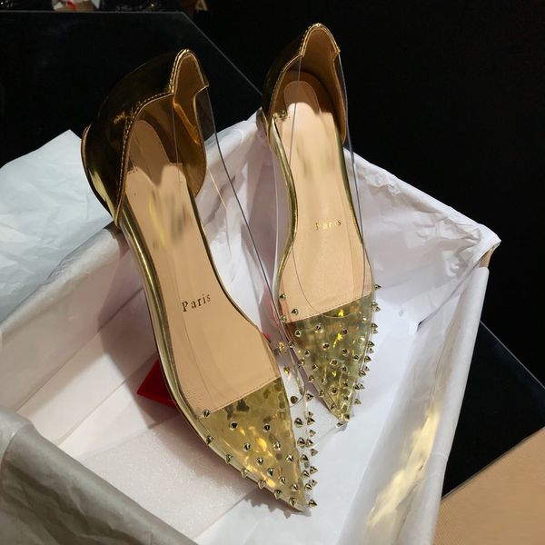 2021 good quality fashion women luxurys designers shoes designer sandals womens luxury high heels sandal dress shoess with box size 35-41 -n, Black
2021 good quality fashion women luxurys designers shoes designer sandals womens luxury high heels sandal dress shoess with box size 35-41 -n, Black