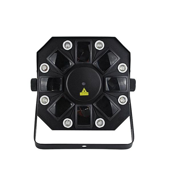 effects led effect dancing floor light 8pcs lamp beads 3w colorful moving head stage lighting dj dmx disco laser projector
effects led effect dancing floor light 8pcs lamp beads 3w colorful moving head stage lighting dj dmx disco laser projector