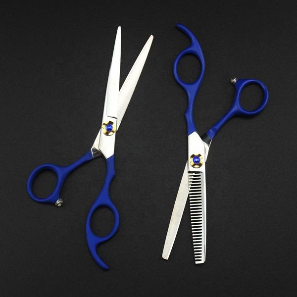 hair scissors 6 inch golden screw with diamond japan 9cr stainless steel barber cutting
hair scissors 6 inch golden screw with diamond japan 9cr stainless steel barber cutting