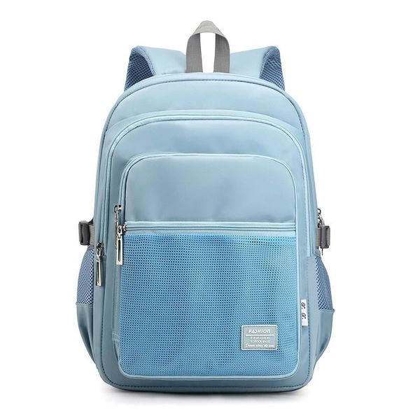 kids school bags orthopedic backpack schoolbag waterproof for girls boys children backpacks mochila escolar
kids school bags orthopedic backpack schoolbag waterproof for girls boys children backpacks mochila escolar