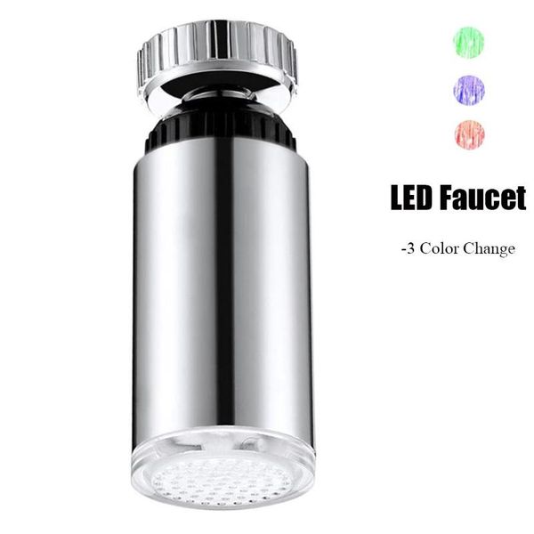 kitchen faucets installation for christmas & halloween water stream shower taps light 3 color change sink led faucet glow
kitchen faucets installation for christmas & halloween water stream shower taps light 3 color change sink led faucet glow