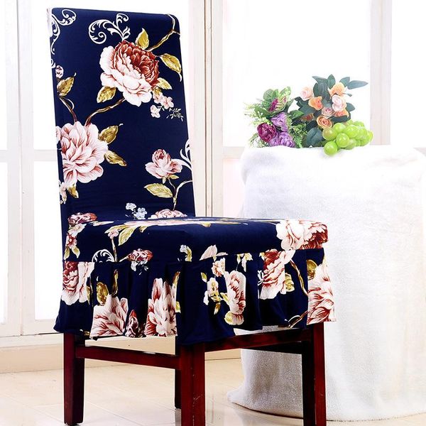 chair covers 2pcs spandex stretch plant flower pattern cover set elastic slipcovers for weddings banquet kitchen dining
chair covers 2pcs spandex stretch plant flower pattern cover set elastic slipcovers for weddings banquet kitchen dining