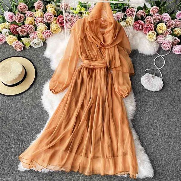 desert vacation po long skirt female ethnic style retro temperament long-sleeved v-neck big swing thin dress gx1461 210507, Black;gray
desert vacation po long skirt female ethnic style retro temperament long-sleeved v-neck big swing thin dress gx1461 210507, Black;gray