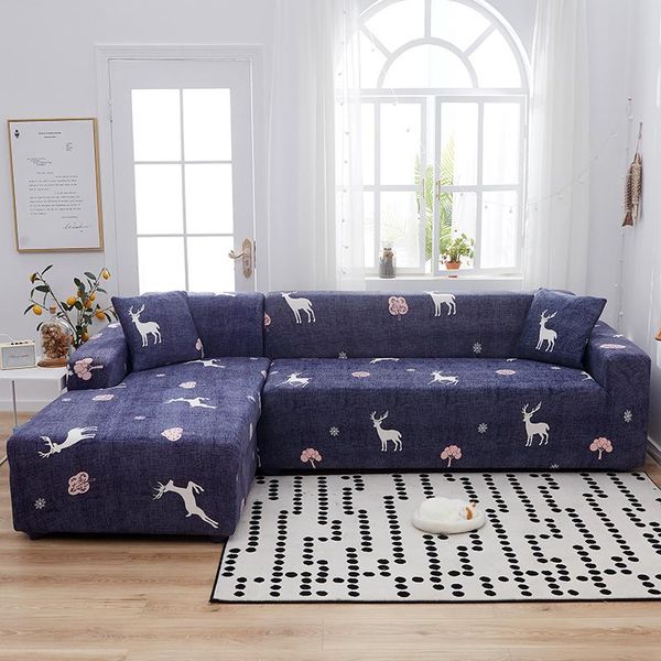 chair covers elastic sofa cover stretch slipcover for living room corner couch funda chaise lounge home texitile
chair covers elastic sofa cover stretch slipcover for living room corner couch funda chaise lounge home texitile