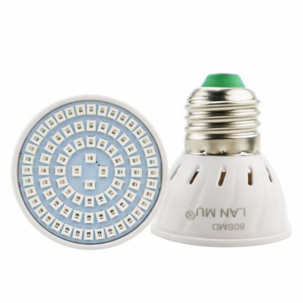 bulbs e27 220v led plant grow light bulb lamp indoor plants hydroponics flower garden growth full spectrum for small growing boxe
bulbs e27 220v led plant grow light bulb lamp indoor plants hydroponics flower garden growth full spectrum for small growing boxe
