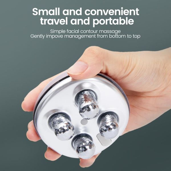 electric massagers 3d face massager micro current anti wrinkle roller back neck masssge tool multifunction imitation hand lifting skin
electric massagers 3d face massager micro current anti wrinkle roller back neck masssge tool multifunction imitation hand lifting skin