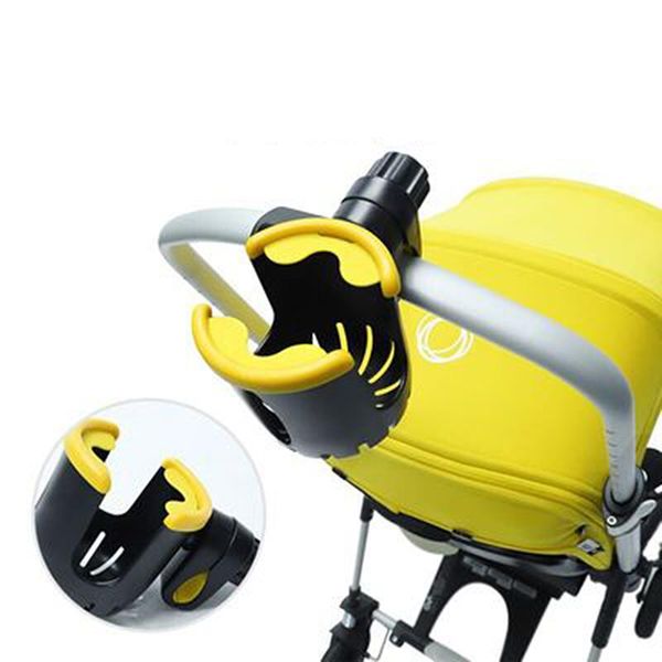 stroller parts & accessories universal baby cup holder 360 rotatable milk water bottle rack pram pushchair carriage buggy
stroller parts & accessories universal baby cup holder 360 rotatable milk water bottle rack pram pushchair carriage buggy