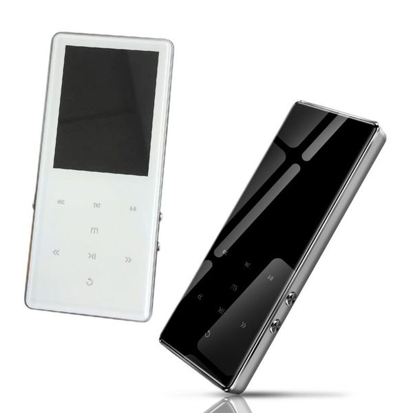 & mp4 players 2.4 inch bluetooth touch-sn mp3 player built-in 8g hifi lossless with fm/radio and loud speaker
& mp4 players 2.4 inch bluetooth touch-sn mp3 player built-in 8g hifi lossless with fm/radio and loud speaker