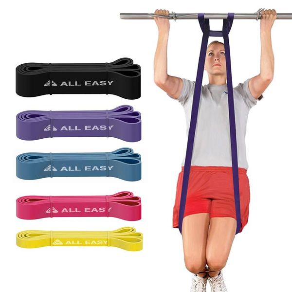 resistance bands fitness latex band 208cm yoga athletic elastic loop expander for exercise sports equipment
resistance bands fitness latex band 208cm yoga athletic elastic loop expander for exercise sports equipment