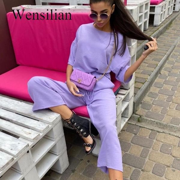 women's tracksuits fashion khaki set summer casual two piece short sleeve shirt and loose beach pants bottom suit outfits, Gray
women's tracksuits fashion khaki set summer casual two piece short sleeve shirt and loose beach pants bottom suit outfits, Gray
