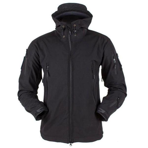 men's jackets jacket outdoor soft shell fleece and women's windproof waterproof breathable thermal three in one youth hooded, Black;brown
men's jackets jacket outdoor soft shell fleece and women's windproof waterproof breathable thermal three in one youth hooded, Black;brown