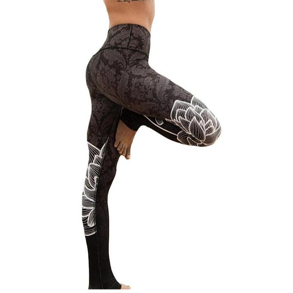 yoga outfits ckahsbi women high waist gym jogging pants sportswear floral leggins fitness print athletic black plus size sport leggings, White;red
yoga outfits ckahsbi women high waist gym jogging pants sportswear floral leggins fitness print athletic black plus size sport leggings, White;red