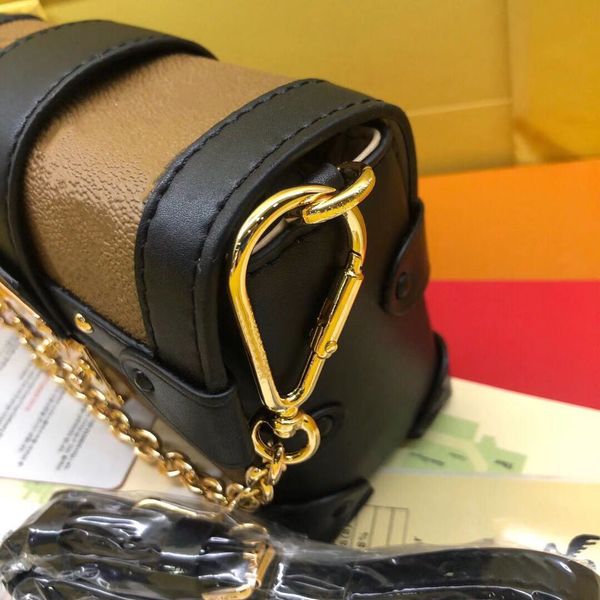 mini luggage box for women fashion crossbody bag with metal studs and lock perfect for tiny treasures ladies little cool bags
mini luggage box for women fashion crossbody bag with metal studs and lock perfect for tiny treasures ladies little cool bags