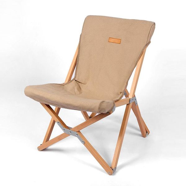 camp furniture wood chair portable folding modern lightweight camping beach foldable fishing chairs outdoor
camp furniture wood chair portable folding modern lightweight camping beach foldable fishing chairs outdoor