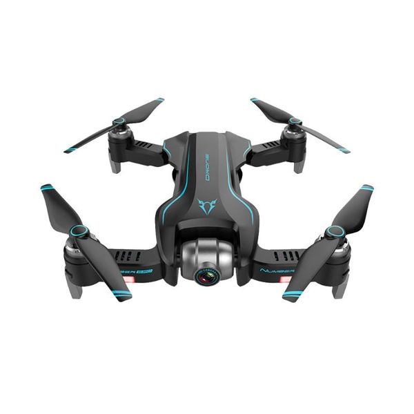 remote control s20w 2.4ghz 4ch attitude hold 120 1080p wifi optical flow dual cameras rc drone radio controlled d30820 drones
remote control s20w 2.4ghz 4ch attitude hold 120 1080p wifi optical flow dual cameras rc drone radio controlled d30820 drones