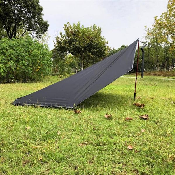 tents and shelters portable octagonal waterproof camping tarp oxford multifunctional picnic mat moisture-proof pad for hiking fishing beach
tents and shelters portable octagonal waterproof camping tarp oxford multifunctional picnic mat moisture-proof pad for hiking fishing beach