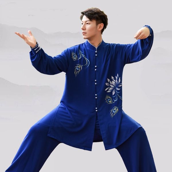 yellow women kung fu uniform chinese style tai chi uniform wushu martial arts morning exercise bruce lee tang suit taichi 12495, Red
yellow women kung fu uniform chinese style tai chi uniform wushu martial arts morning exercise bruce lee tang suit taichi 12495, Red
