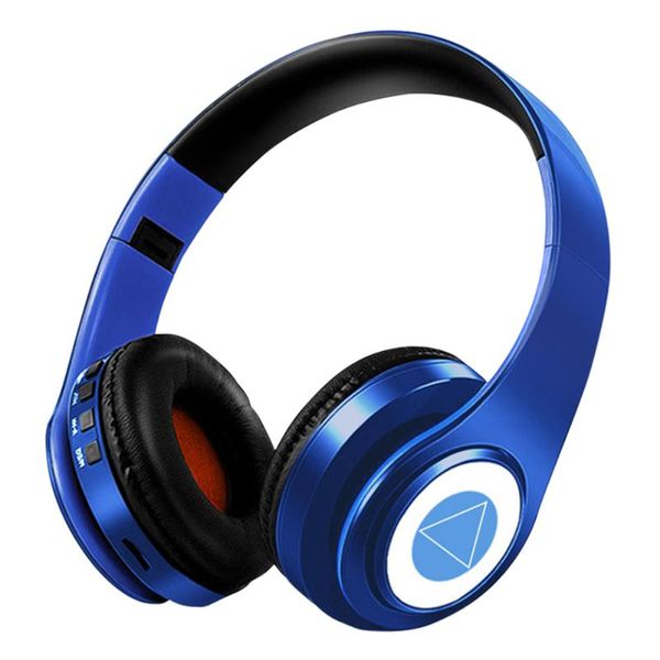headphones & earphones portable wireless bluetooth headset earphone rechargeable over-ear noise folding music headphone w/ mic support tf ca
headphones & earphones portable wireless bluetooth headset earphone rechargeable over-ear noise folding music headphone w/ mic support tf ca
