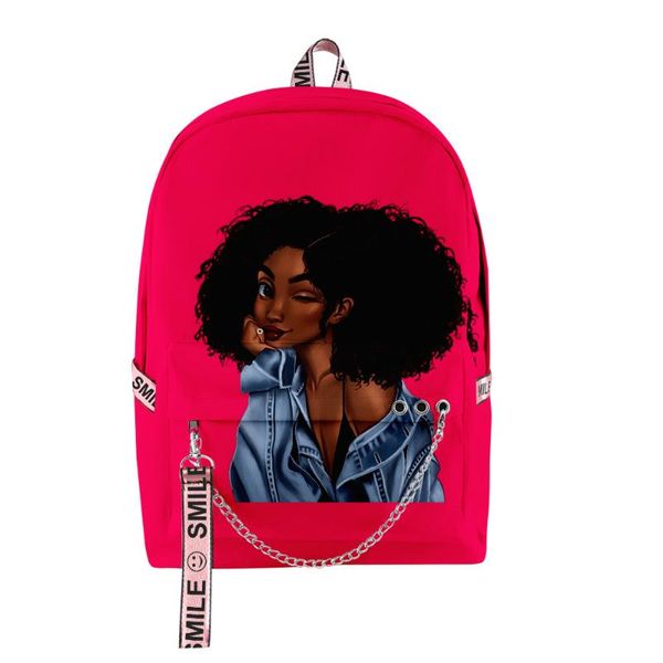 backpack hip hop youthful school bags africa girls travel 3d print oxford waterproof notebook vogue multifunction backpacks
backpack hip hop youthful school bags africa girls travel 3d print oxford waterproof notebook vogue multifunction backpacks