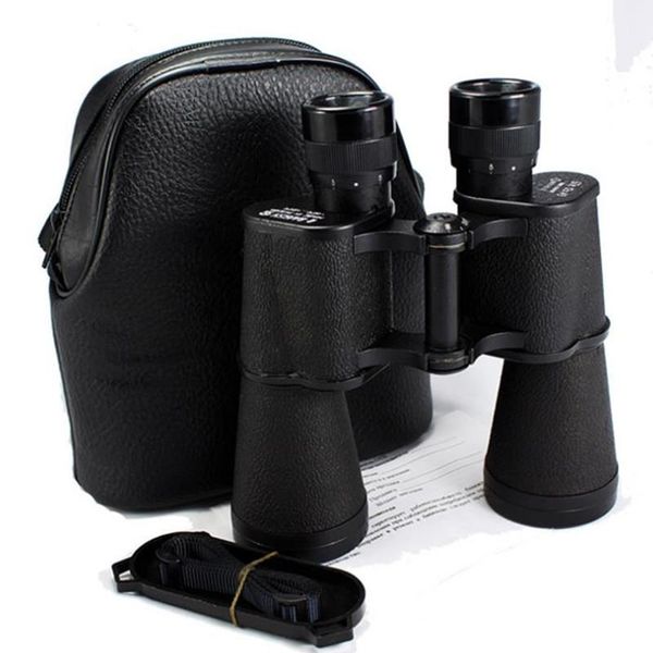 telescope binoculars hd 12x45 high power bak4 big objective lens long zoom professional hunting tools telescopes
telescope binoculars hd 12x45 high power bak4 big objective lens long zoom professional hunting tools telescopes