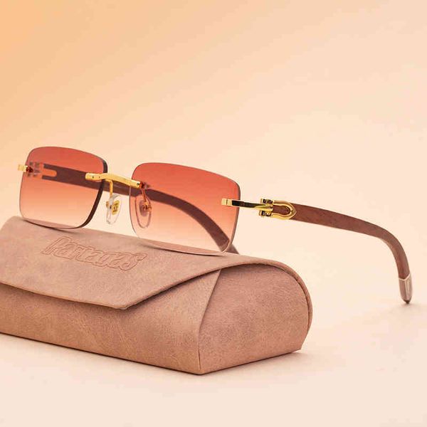 designer sunglasses kajila kadila same frameless log catapult leg men's trend women's, White;black
designer sunglasses kajila kadila same frameless log catapult leg men's trend women's, White;black