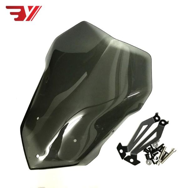 motorcycle windshield bysprint accessories viser visor wind deflector windscreen fits for f800r f-800r f 800r 2021-2021
motorcycle windshield bysprint accessories viser visor wind deflector windscreen fits for f800r f-800r f 800r 2021-2021
