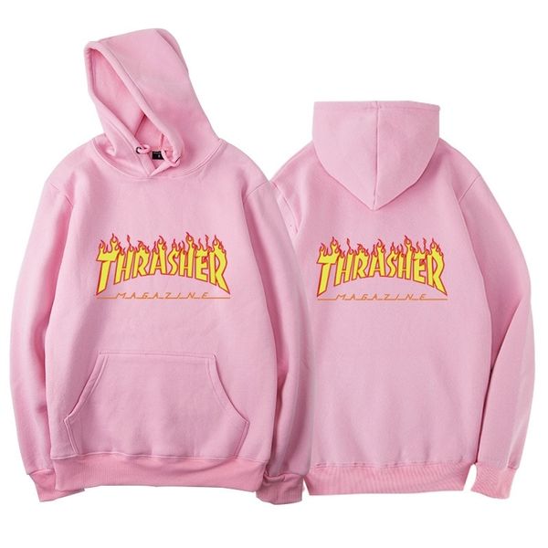 autumn and winter 2021 new men's sports fashion comfortable leisure loose hoodie sweater, Black
autumn and winter 2021 new men's sports fashion comfortable leisure loose hoodie sweater, Black