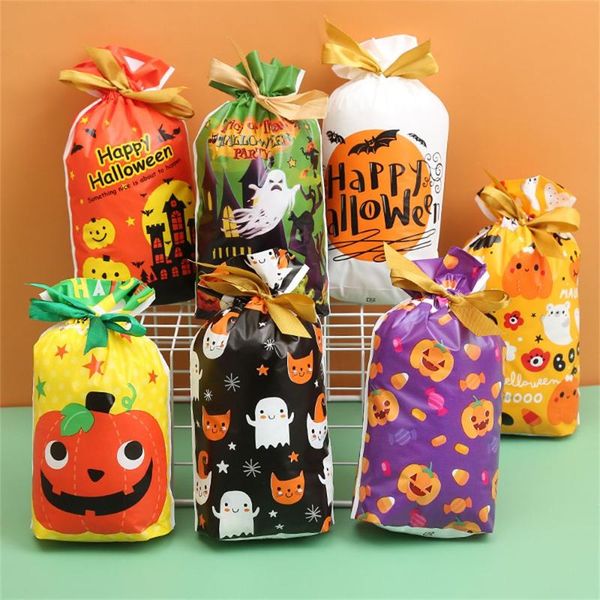 gift wrap snack decoration storage pocket candy boxes pumpkin bat bag halloween bags biscuit package trick or treat
gift wrap snack decoration storage pocket candy boxes pumpkin bat bag halloween bags biscuit package trick or treat