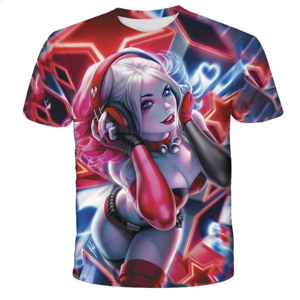 simplicity designers men's t-shirts female camisas de hombre 2021 clothes nylon/nylon t shirts tee shirt mens crop fitness dress collar, White;black
simplicity designers men's t-shirts female camisas de hombre 2021 clothes nylon/nylon t shirts tee shirt mens crop fitness dress collar, White;black