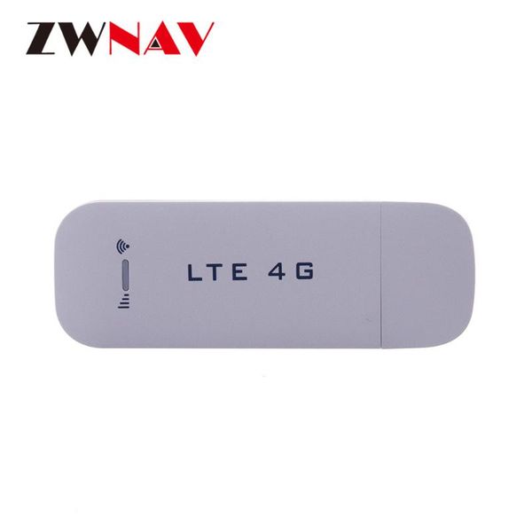 car gps & accessories zwnav lte 4g dongle adapter small unlocked wireless usb network card router universal stick high speed wifi modem 150m
car gps & accessories zwnav lte 4g dongle adapter small unlocked wireless usb network card router universal stick high speed wifi modem 150m